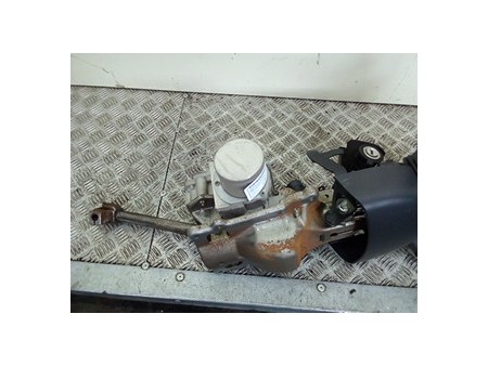 ALBERO STERZO FIAT STILO (2V) (11/03-06/09) 192A1000 71739898
