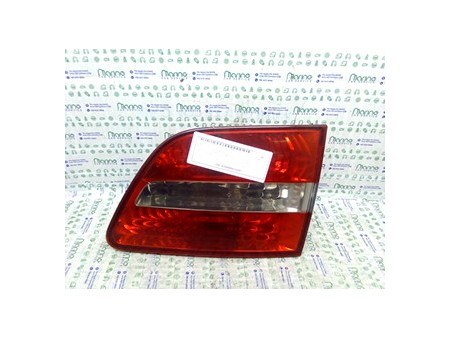 FANALE POST. PARTE INT. DX. FIAT STILO (2V) (11/03-06/09) 192A1000 51717942