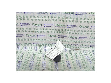 BLOCCO COMANDO ALZACRISTALLI DX. FIAT STILO (2V) (11/03-06/09) 192A1000 735301377