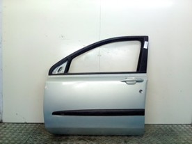 PORTA ANT. SN COMPL SX. FIAT STILO (2V) (11/03-06/09) 192A1000 46752447