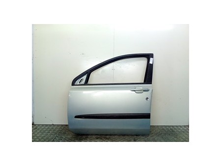 PORTA ANT. SN COMPL SX. FIAT STILO (2V) (11/03-06/09) 192A1000 46752447