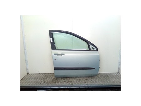 PORTA ANT. DS COMPL DX. FIAT STILO (2V) (11/03-06/09) 192A1000 46752446