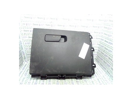 PORTAOGGETTI SUP. CRUSCOTTO FIAT 500X (5F) (11/14-) 55260384 735626218