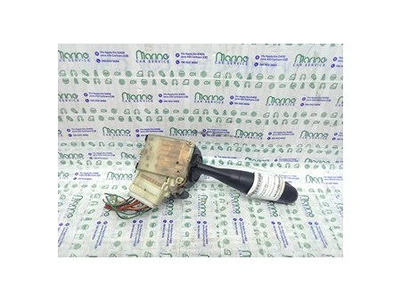 DEVIOGUIDASGANCIO TOYOTA COROLLA 5P (01/02-09/04) 1CDFTV NB0819045032003