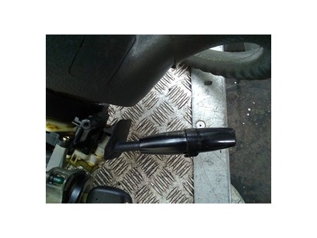 DEVIOGUIDASGANCIO COMPL. 18/11/02 KIA CARENS 1A SERIE (07/02-02/08) D4EA 0K2FH66120A