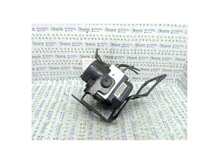 AGGREGATO ABS KIA CARENS 1A SERIE (07/02-02/08) D4EA 0K2FC437A0