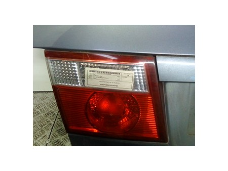 FANALE POST. PARTE INT. SX. KIA CARENS 1A SERIE (07/02-02/08) D4EA 0K2JB51190