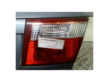 FANALE POST. PARTE INT. DX. KIA CARENS 1A SERIE (07/02-02/08) D4EA 0K2JB51180