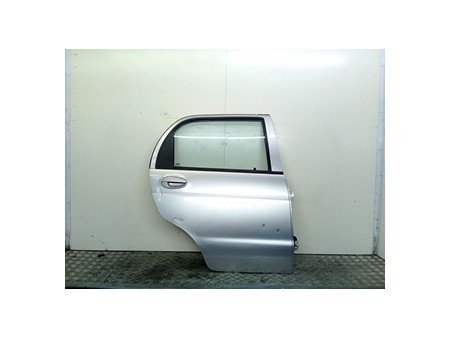 PORTA POST. DX. CHEVROLET (DAEWOO) MATIZ (M100) (12/00-02/06) B10S 96562534