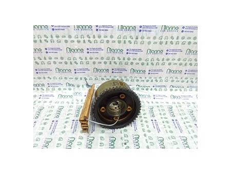 VARIATORE FASE CHEVROLET (DAEWOO) SPARK (M300) (01/10-12/15) B12D1 NB5423063015001