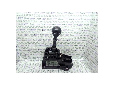 LEVA CAMBIO FIAT 500X (5F) (11/14-) 55260384 NB1343006108009