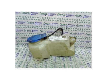 SERBATOIO TERGICRISTALLI AUDI A4 (8E) (11/00-11/04) BFC 8E0955453AK