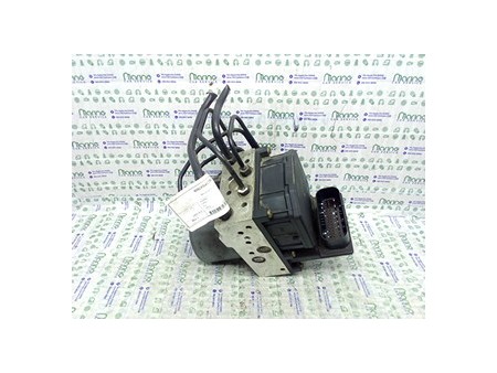 AGGREGATO ABS VOLKSWAGEN PASSAT (3B) (10/00-03/06) AVB 8E0614111AN