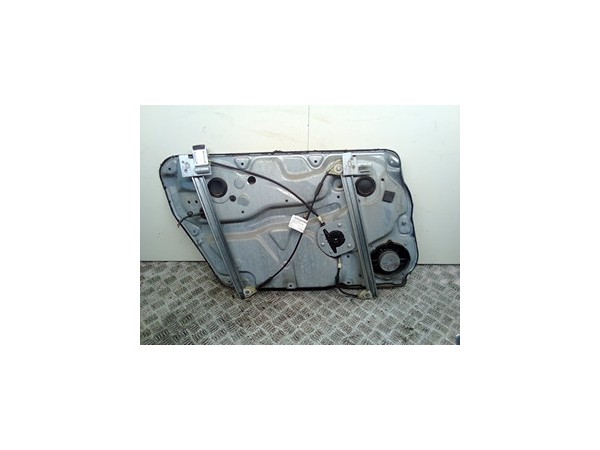 ALZACRISTALLO ELETTR. PORTA ANT. DX. VOLKSWAGEN PASSAT (3B) (10/00-03/06) AVB 3B1837462