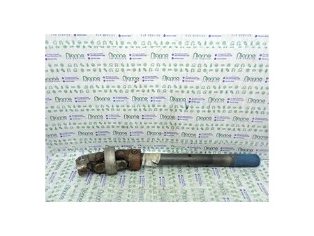 ALBERO STERZO VOLKSWAGEN PASSAT (3B) (10/00-03/06) AVB 3B0419502K