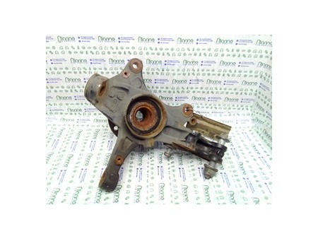 MOZZO ANT. SX. PEUGEOT 308 (07/13-) BH02 9670367680