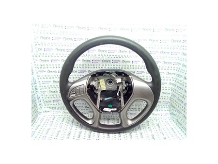 VOLANTE HYUNDAI IX35 (02/10-) D4FD 561112Y000STR