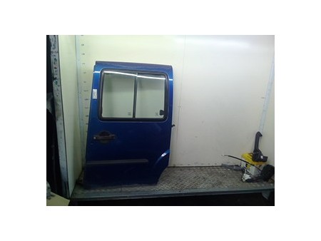 PORTA POST. SX. FIAT DOBLO (1W) (10/00-12/03) 223A5000 51847630