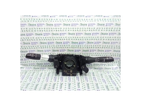 DEVIOGUIDASGANCIO ACENTA/TEKNA NISSAN QASHQAI (J11E) (01/14-03/18) K9K 255604EA0E