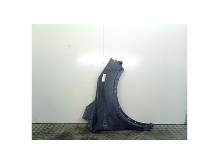PARAFANGO ANT. DX. FORD KUGA (12/12-08/16) UFMA 5216949