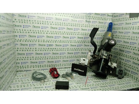 EASYCARBLOC FIAT TIPO (6J) (11/15-) 55266963 NBA055006114002