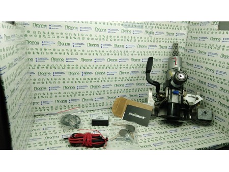 EASYCARBLOC FIAT 500L (73) (07/12-) 330A1000 NBA055006094020
