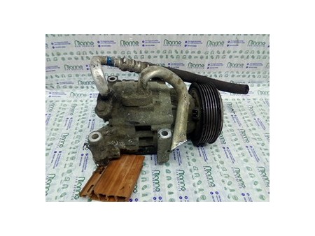 COMPRESSORE A/C LANCIA YPSILON (TE) (06/03-09/06) 188A9000 52060460