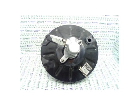 SERVOFRENO PEUGEOT 308 (07/13-) BH01 1610769680