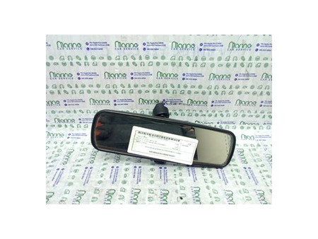 RETROVISORE INTERNO ELETTROCROMATICO FORD FOCUS C-MAX (CAP) (10/03-12/08 HHDA 5260683