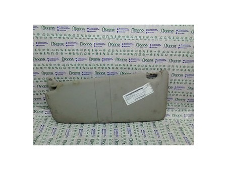 ALETTA PARASOLE PARABREZZA SX. FORD FOCUS C-MAX (CAP) (10/03-12/08 HHDA 1599321