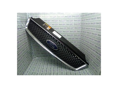GRIGLIA FORD FOCUS C-MAX (CAP) (10/03-12/08 HHDA 1371898
