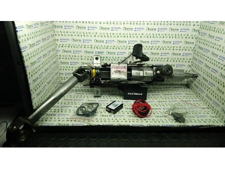 EASYCARBLOC ALFA ROMEO GIULIETTA (5Y) (08/13-) 940A3000 NBA055001047007
