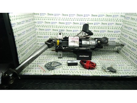 EASYCARBLOC ALFA ROMEO GIULIETTA (5Y) (08/13-) 940A3000 NBA055001047007