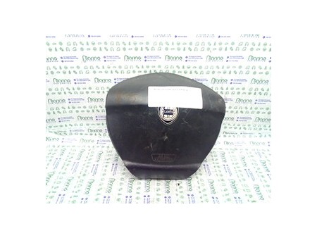 DISPOSITIVO AIRBAG LATO GUIDA LANCIA YPSILON (TE) (06/03-09/06) 188A9000 735381871