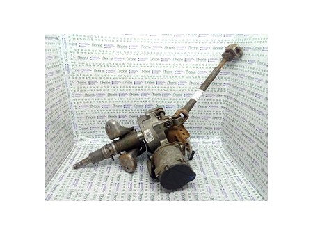 ALBERO STERZO COMPL. LANCIA YPSILON (TE) (06/03-09/06) 188A9000 51825824