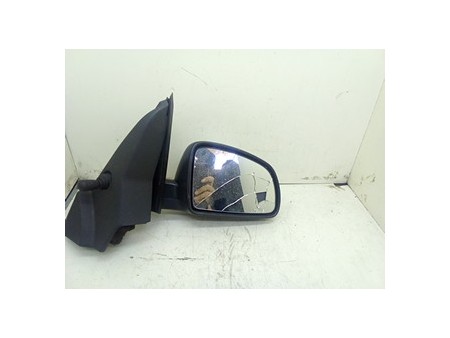 RETROVISORE EST. DX. OPEL MERIVA (X03) (03/03-12/10) Z17DTH 13148951