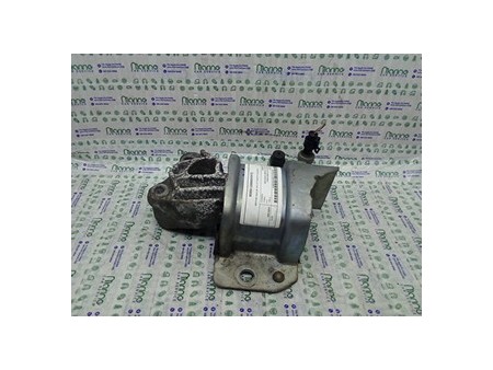 SUPPORTO ELASTICO LAT. SUP. MOTORE LANCIA YPSILON (TE) (06/03-09/06) 188A9000 46844209