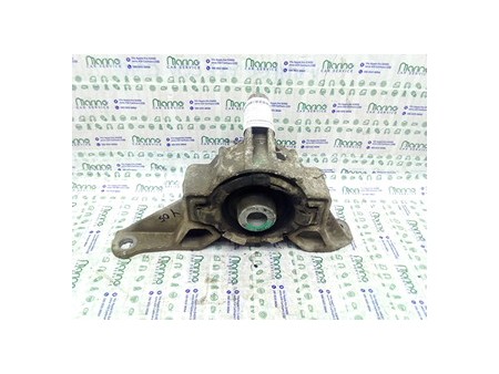 SUPPORTO ELASTICO LAT. CAMBIO LANCIA YPSILON (TE) (06/03-09/06) 188A9000 46528869