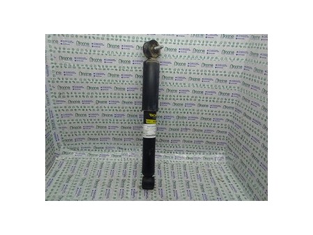 AMMORTIZZATORE POST. DX. LANCIA YPSILON (TE) (06/03-09/06) 188A9000 51846885