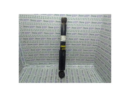 AMMORTIZZATORE POST. SX. LANCIA YPSILON (TE) (06/03-09/06) 188A9000 51846885