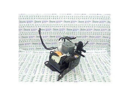 CENTRALINA ABS FORD FOCUS C-MAX (CAP) (10/03-12/08 HHDA 1323765