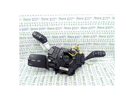 DEVIOGUIDASGANCIO FORD FOCUS C-MAX (CAP) (10/03-12/08 HHDA 1754623