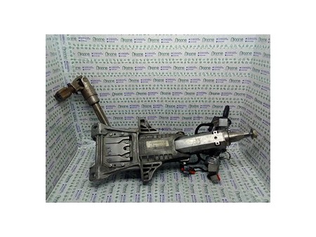 ALBERO STERZO C/UNITA TELECOMANDO FORD FOCUS C-MAX (CAP) (10/03-12/08 HHDA 1471970