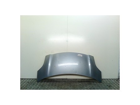 COFANO ANT. TOYOTA YARIS (11/05-02/12) 1NDTV 533010D080