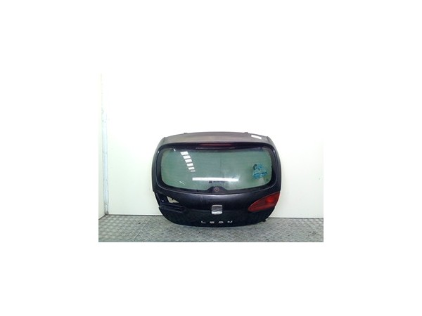 QUADRO STRUMENTI COMPL. TOYOTA YARIS (11/05-02/12) 1NDTV 838000D690