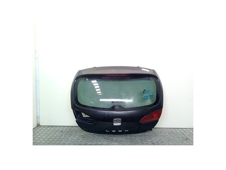 QUADRO STRUMENTI COMPL. TOYOTA YARIS (11/05-02/12) 1NDTV 838000D690
