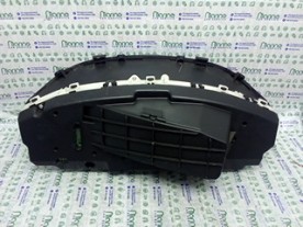 QUADRO STRUMENTI COMPL. TOYOTA YARIS (11/05-02/12) 1NDTV 838000D690