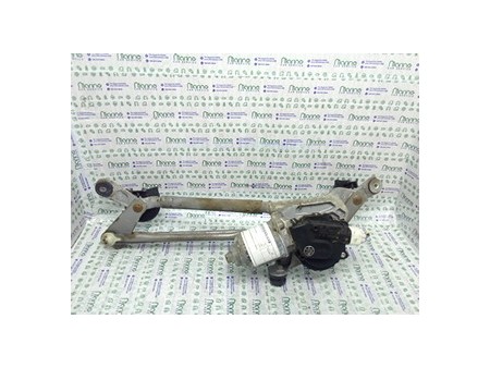 MOTORINO TERGIPARABREZZA TOYOTA YARIS (11/05-02/12) 1NDTV 851100D080