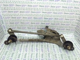MOTORINO TERGIPARABREZZA TOYOTA YARIS (11/05-02/12) 1NDTV 851100D080
