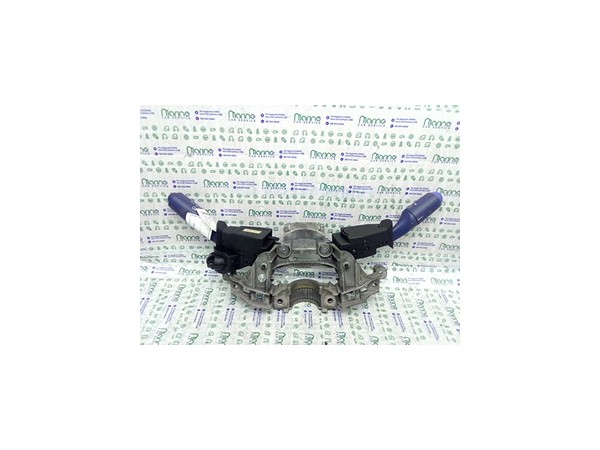 DEVIOGUIDASGANCIO SMART FORTWO (A/C450) (01/04-10/07) 15 NB0819136005004